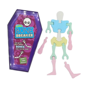 Bone Breaker