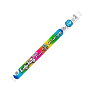 Laffy Taffy Mystery Swirl