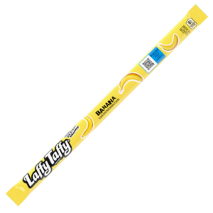 Laffy Taffy Banana