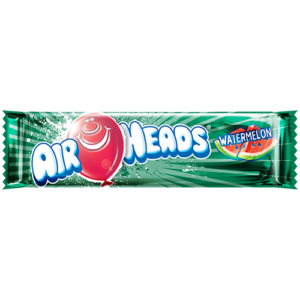 Airheads Watermelon