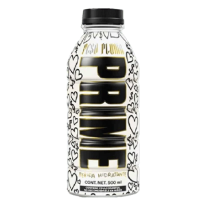 Prime Peso Pluma