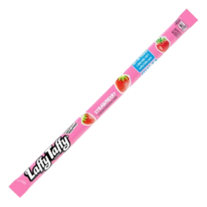 Laffy Taffy Strawberry